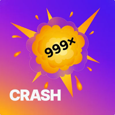 Crash