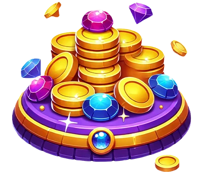 Казино Драгон Мани - лучший выбор!