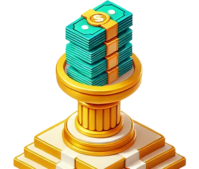 Играй и выигрывай в Драгон Мани!